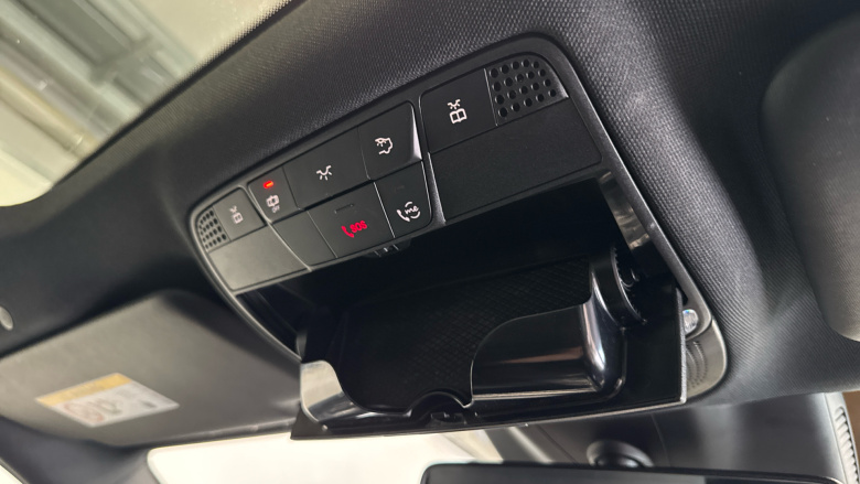 Mercedes-AMG E-Class E63 4Matic+ 5dr 9G-Tronic Petrol Estate